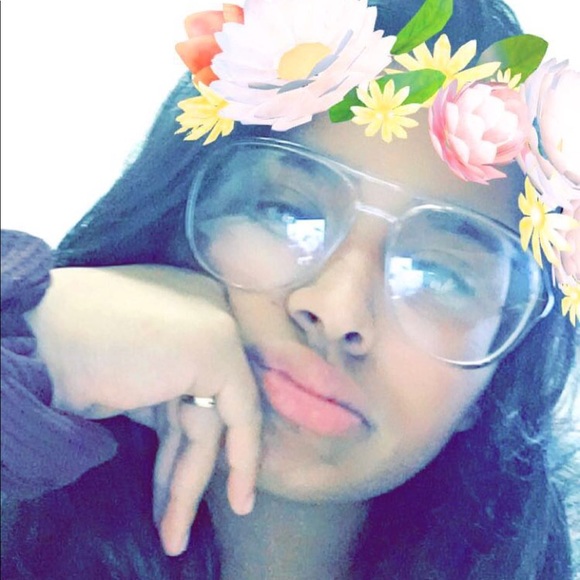littlejas07